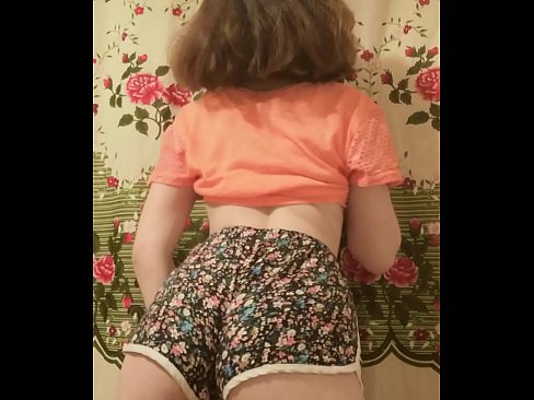 ❤️ Sexy jong baba wat haar kortbroek op kamera uittrek ❤️❌ Tuisgemaakte pornografie by porn af.mypornpics.ru ☑