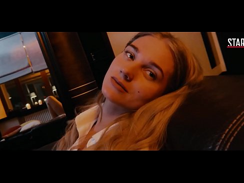 ❤️ SEKS-TONONEEL MET KRISTINA ASMUS (VOL HD 1080) ❤️❌ Tuisgemaakte pornografie by porn af.mypornpics.ru ☑