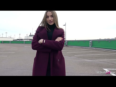 ❤️ DUITSE VERKENNER IS 'N DROOM RAAK STAAL, PARKEERTERREIN TELLTALE EN SEXY VIR GELD ❤️❌ Tuisgemaakte pornografie by porn af.mypornpics.ru ☑