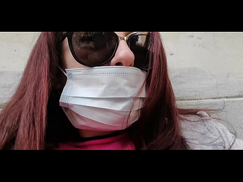❤️ Nicoletta neem wraak op haar buurman en piepie in sy motorhuis (Spesiale Covid19 Italiaanse kwarantyn) ❤️❌ Tuisgemaakte pornografie by porn af.mypornpics.ru ☑
