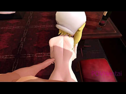 ❤️ Fiona herderin kanker hentai ❤️❌ Tuisgemaakte pornografie by porn af.mypornpics.ru ☑