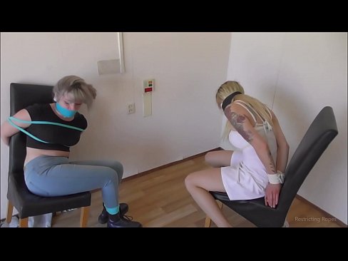 ❤️ Verslaaf / vasgebind en gesnoer / meisie in nood ❤️❌ Tuisgemaakte pornografie by porn af.mypornpics.ru ☑