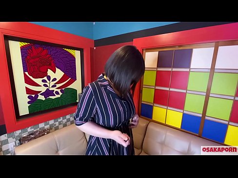 ❤️ Japanese cutie met groot tiete masturbeer met seksspeelgoed en kry 'n orgasme. Sy praat in 'n onderhoud oor haar fokken ervaring. Groot tiete en harige poes wat hard kreun. Osakaporn ❤️❌ Tuisgemaakte pornografie by porn af.mypornpics.ru ☑