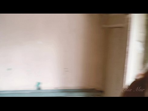 ❤️ Die smaak van cum herinner jou aan jou kinderdae? ❤️❌ Tuisgemaakte pornografie by porn af.mypornpics.ru ☑