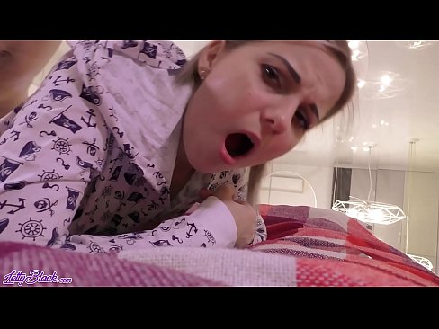 ❤️ Sexy ma sluk en pregistyle seks - cum close-up ❤️❌ Tuisgemaakte pornografie by porn af.mypornpics.ru ☑