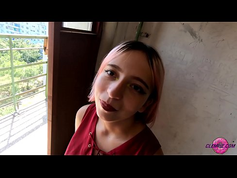 ❤️ Student Sensueel suig 'n vreemdeling in die buiteland - Cum On His Face ❤️❌ Tuisgemaakte pornografie by porn af.mypornpics.ru ☑